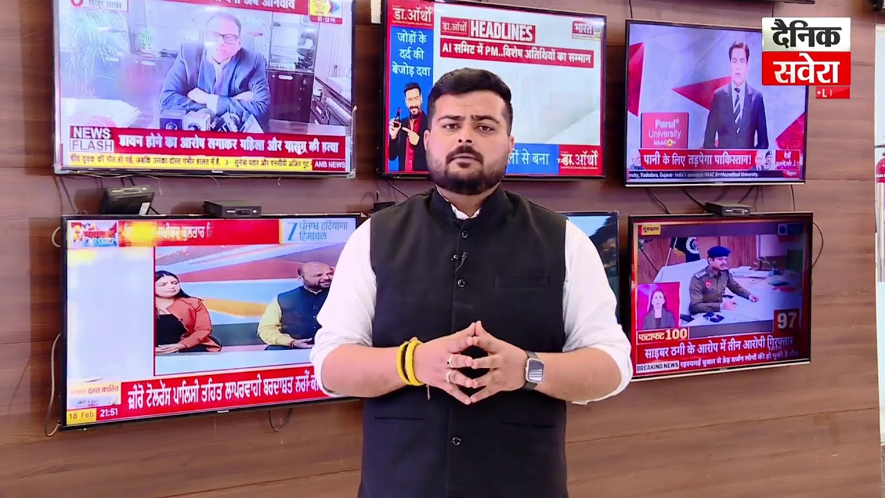 हिमाचल में पंचायत चुनाव की तैयारी तेज,31 मार्च से पहले डिलिमिटेशन और आरक्षण रोस्टर लगाने के आदेश
