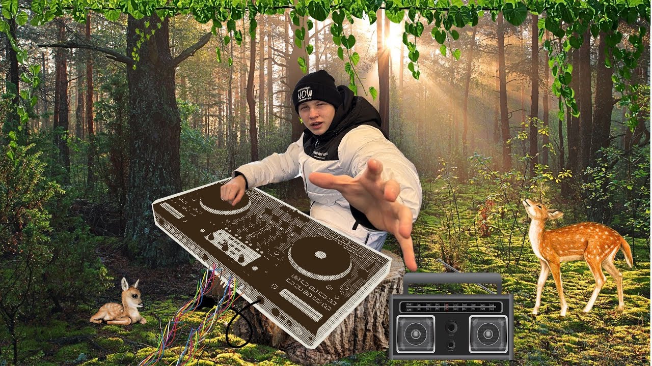 Home Drops I - Drum and Bass, Dancefloor  (Sub Focus, 1991, Culture Shock, Dimension, A.M.C, ...)