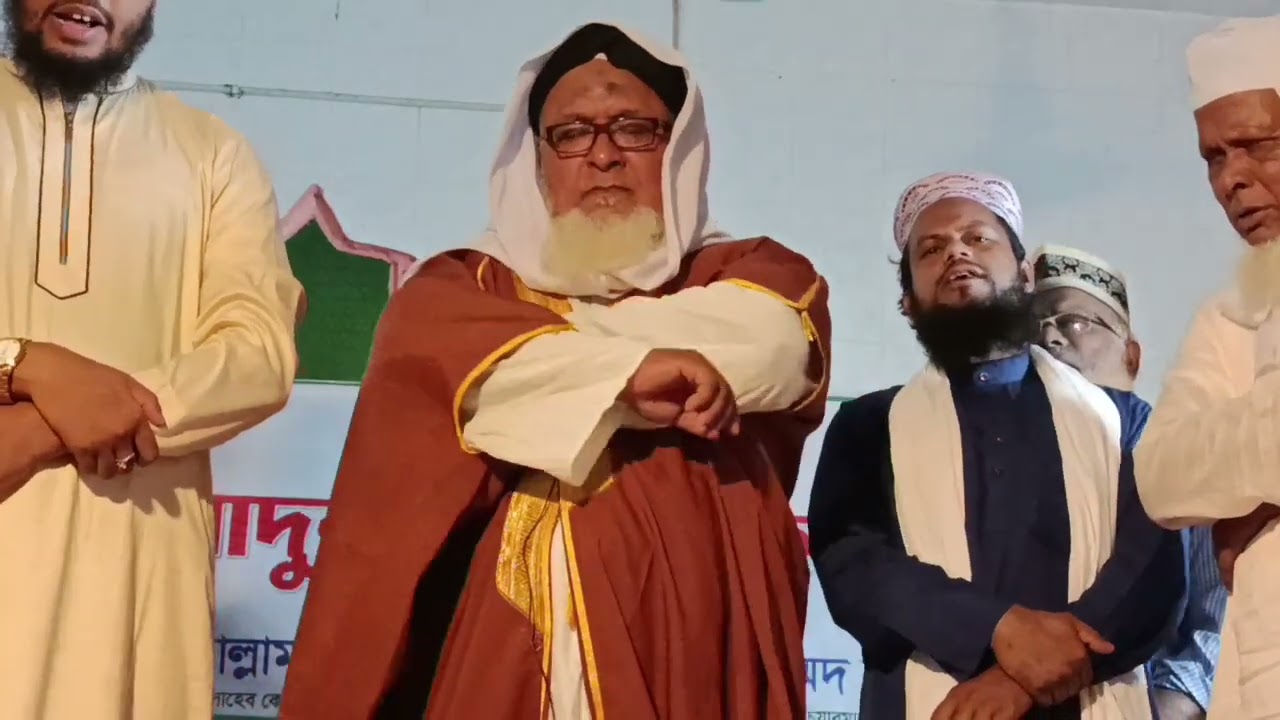 মিলাদের কেয়াম#islamicmusic #islamicmusic ##মর্নিং2pmরেজাল্ট 