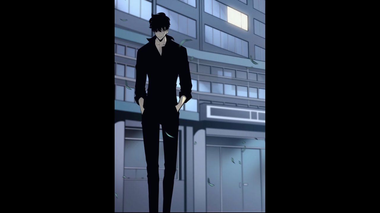 Highschool dxd and sona react to issei as sung jinwoo au part 1