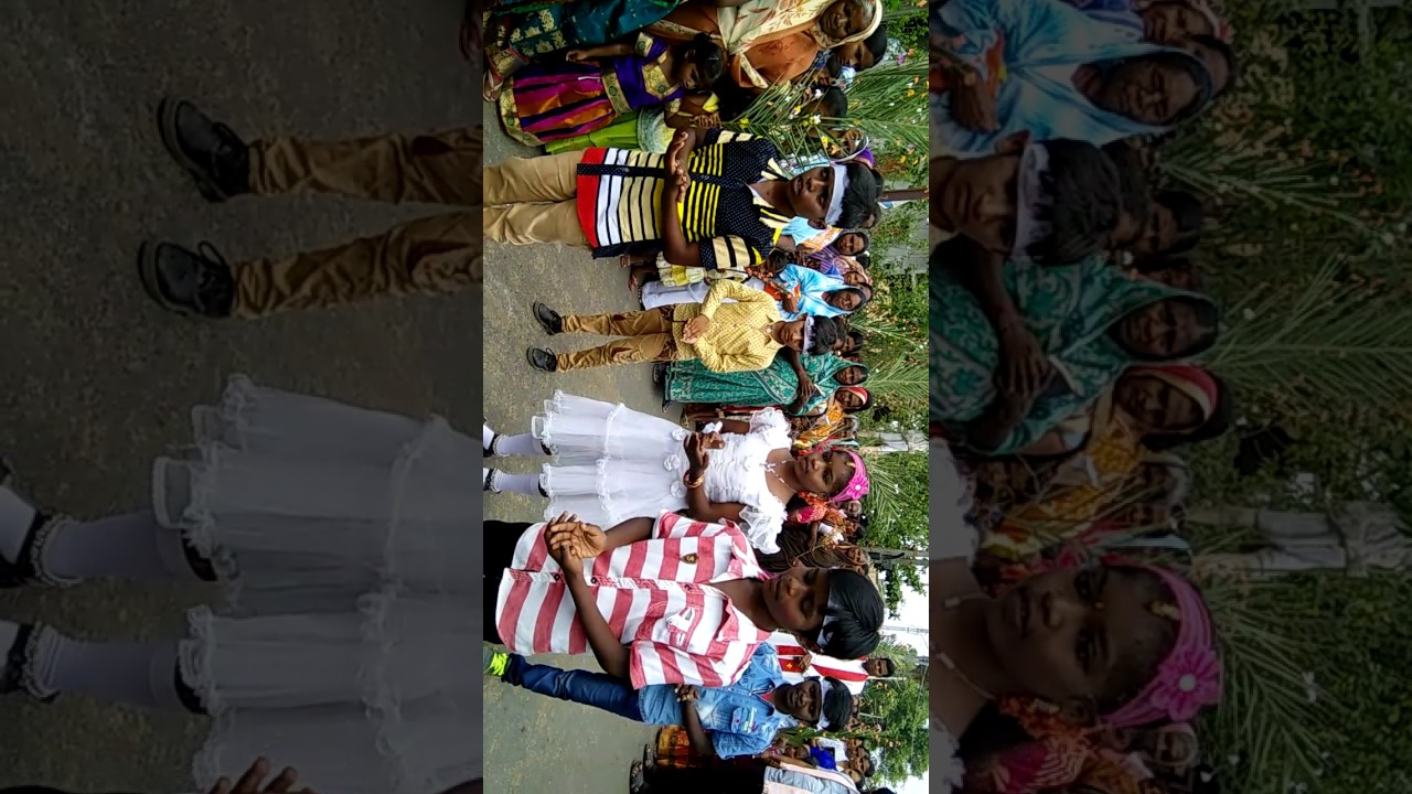 Borupalem matala paduga video song