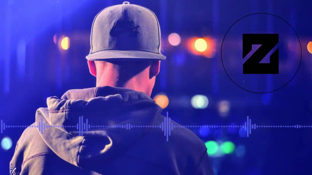 ZATO DJ - INTRO + AGITE