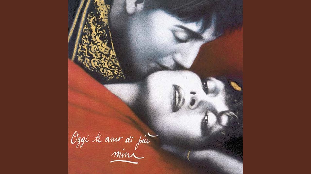 L'importante è finire (2001 Remaster)