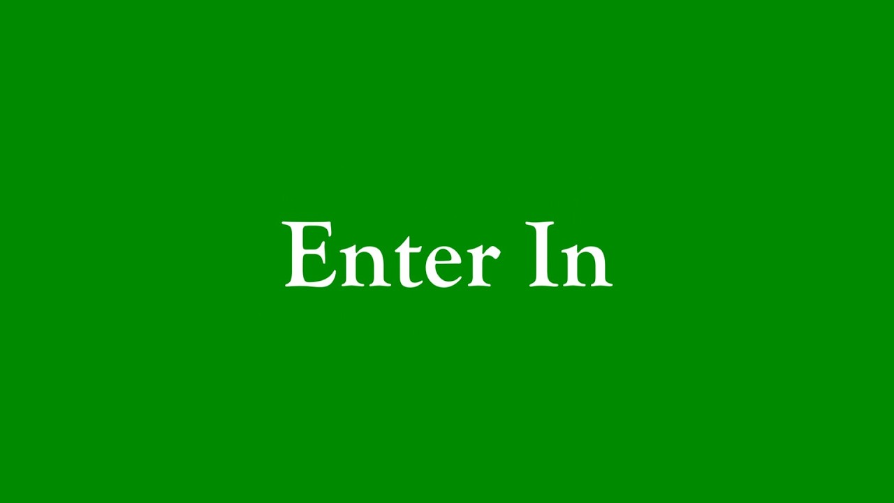 Enter In 03012026