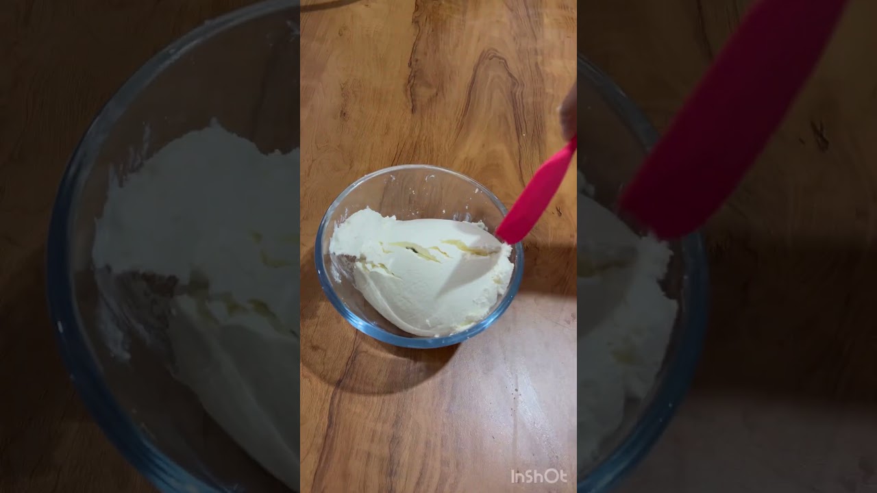 Perfect Shrikhand Recipe | how to make shrikhand at home | summer special recipe | Plain Shrikhand