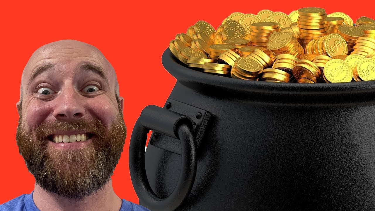 Мы разбогатеем в выгоревшем лесу | 7 Days to Die, хардкорный режим, эпизод 80