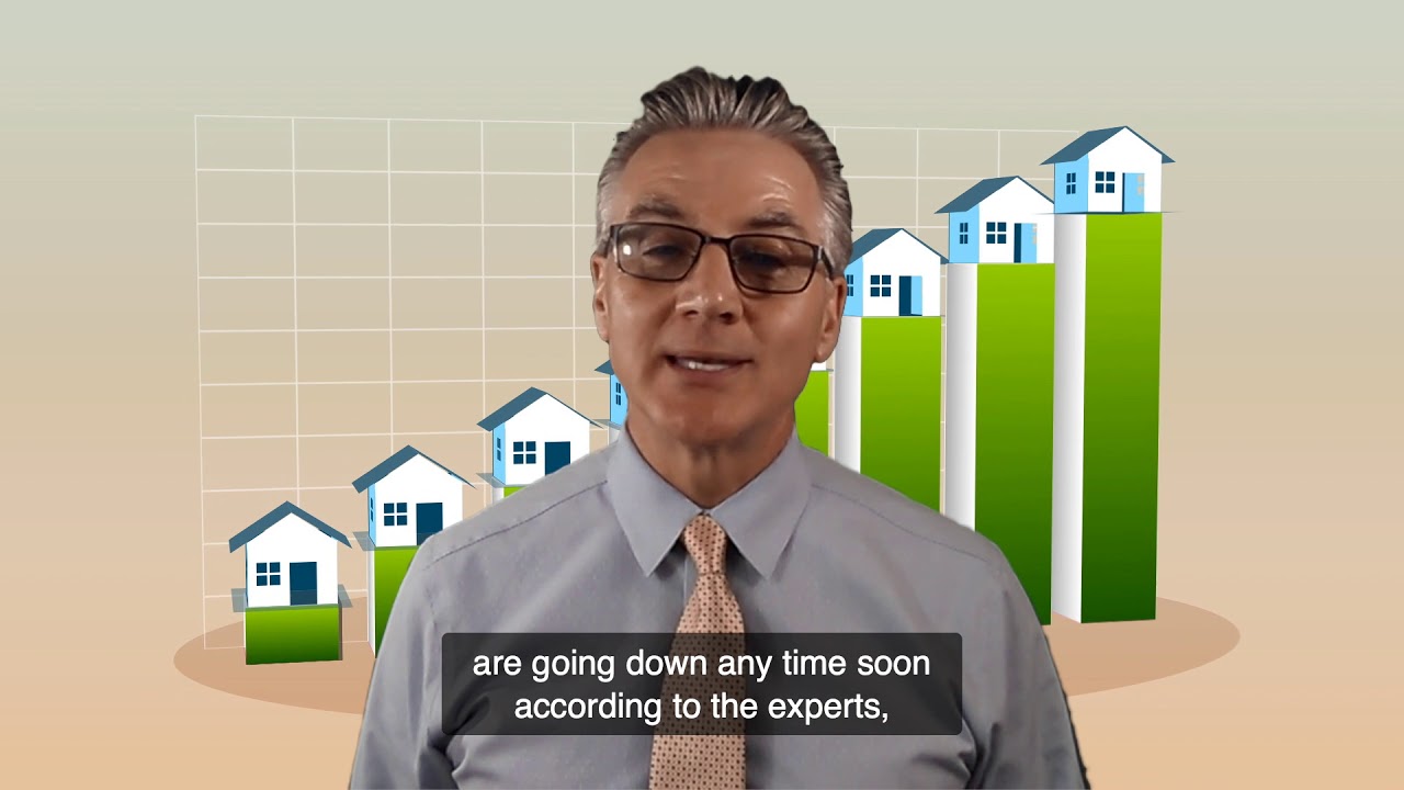 National Real Estate  Market Update