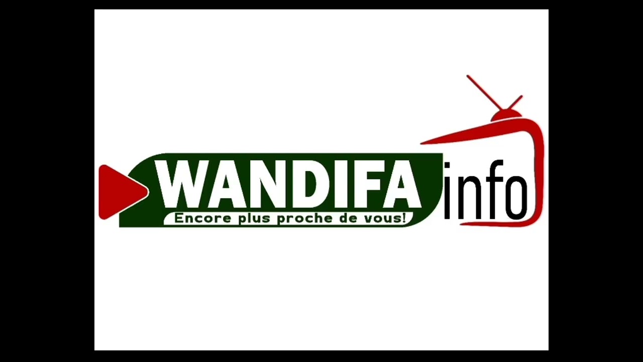 25 février 2026