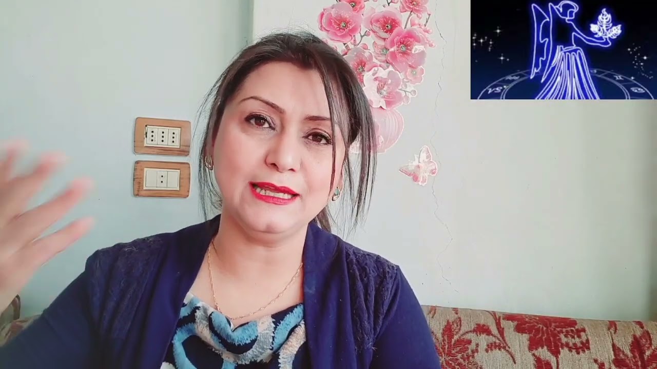أهم الأحداث والمفاجأة الكبرى لعام 2026 بتوقعات سريعة مختصرة علق باسم برجك لتوصل التفاصيل