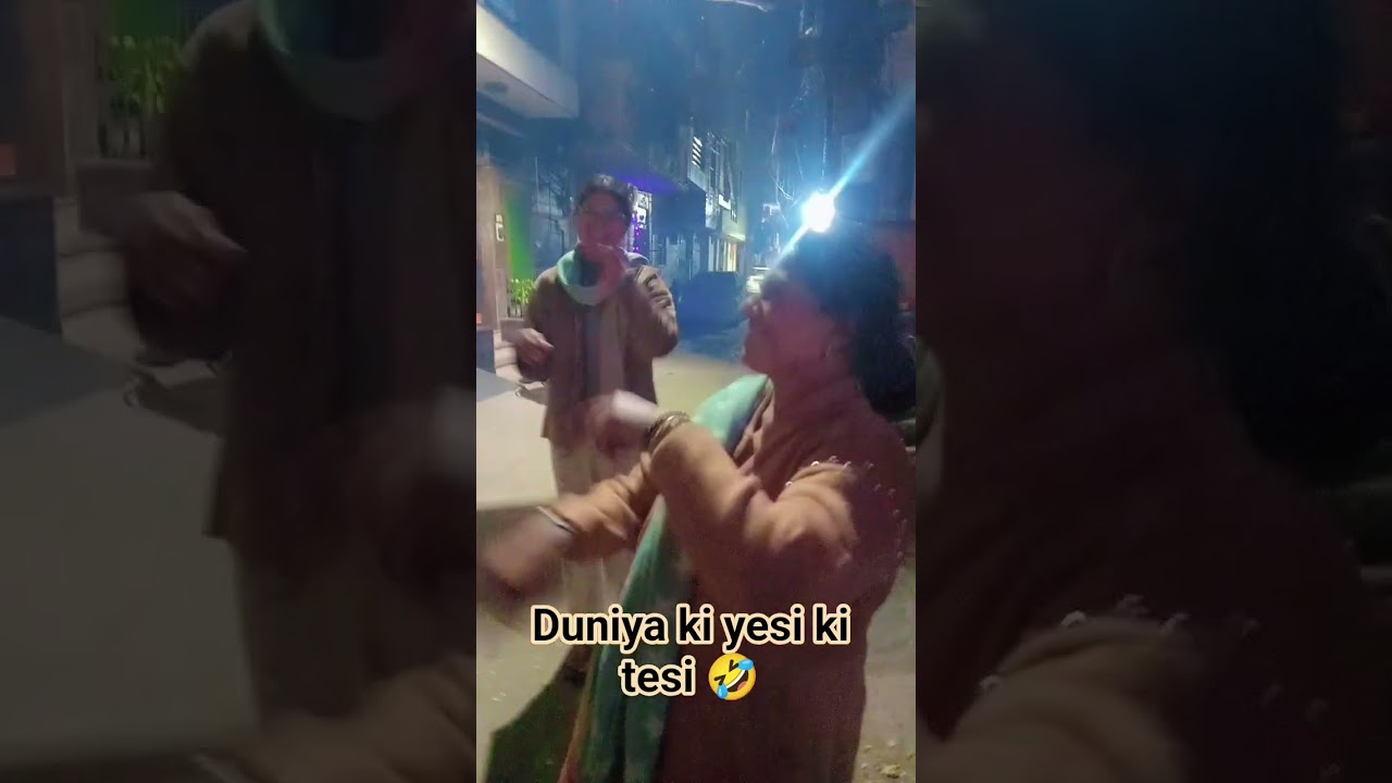 #bollywood