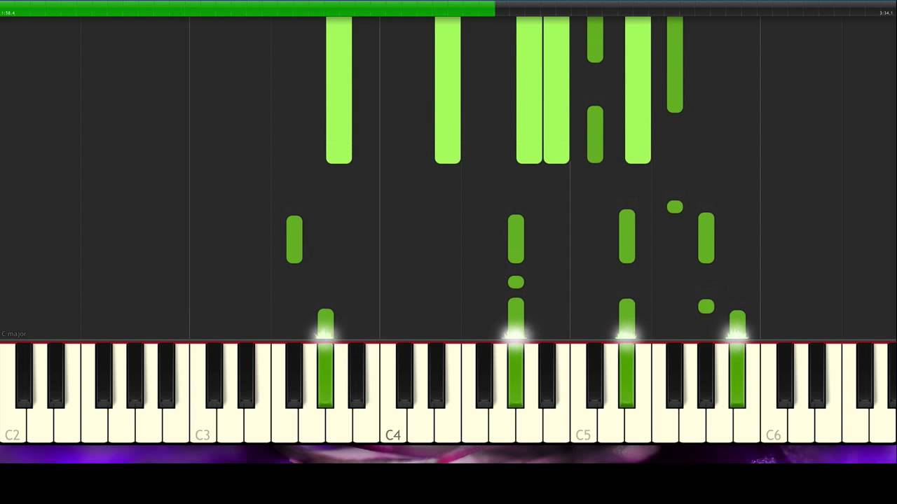 How to play 