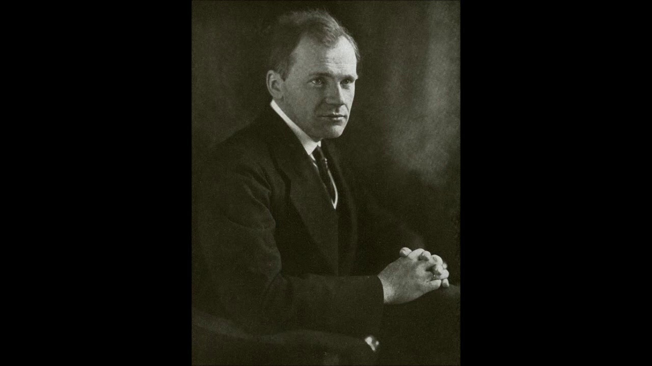 Beethoven - Piano sonata n°26 - Backhaus 1961