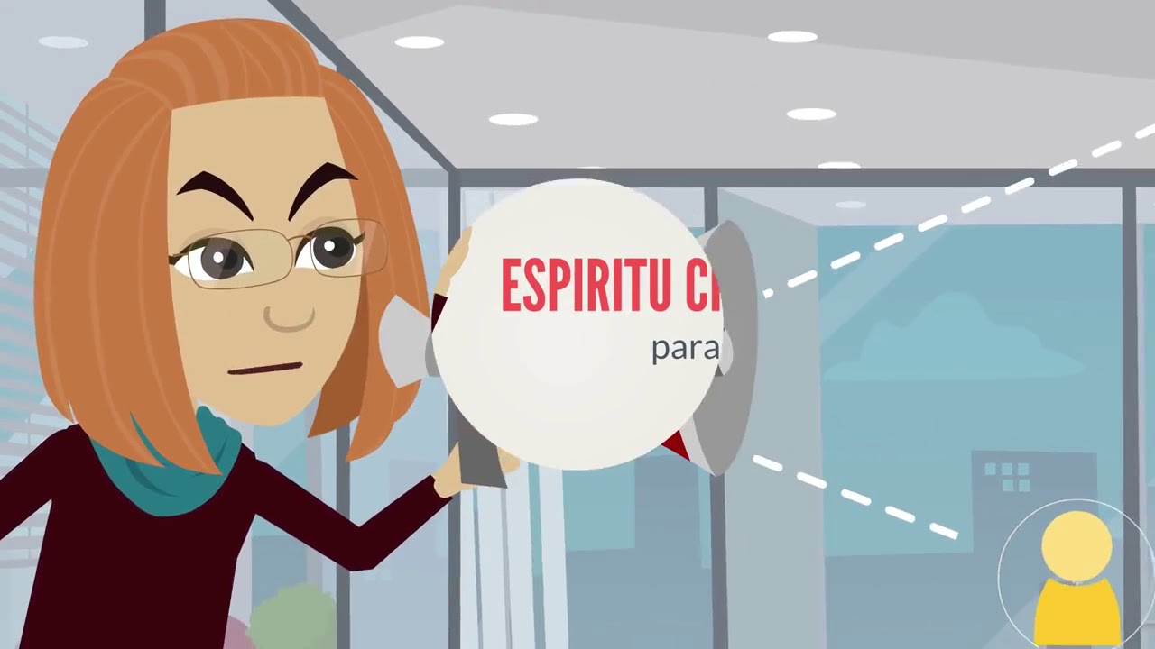 Doctorado en Educaci&oacute;n
