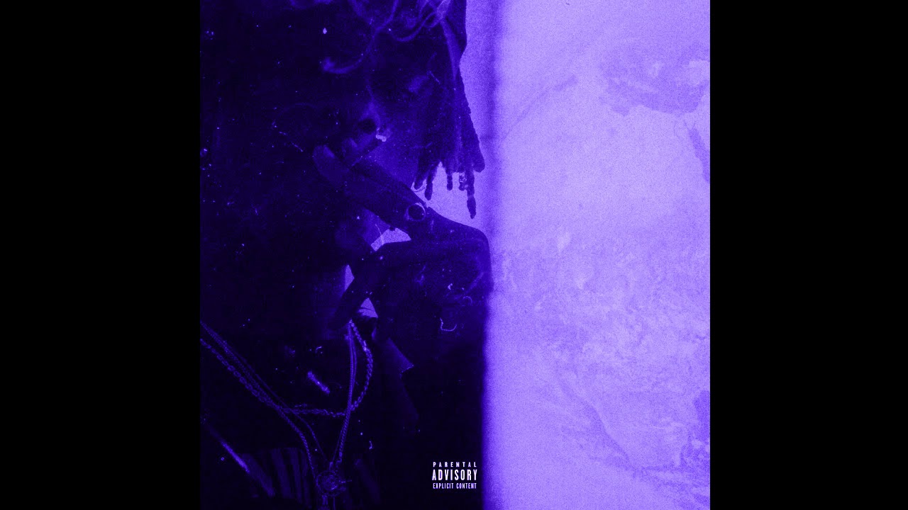 Josman - Un Zder, un Thé (Slowed & Reverb)