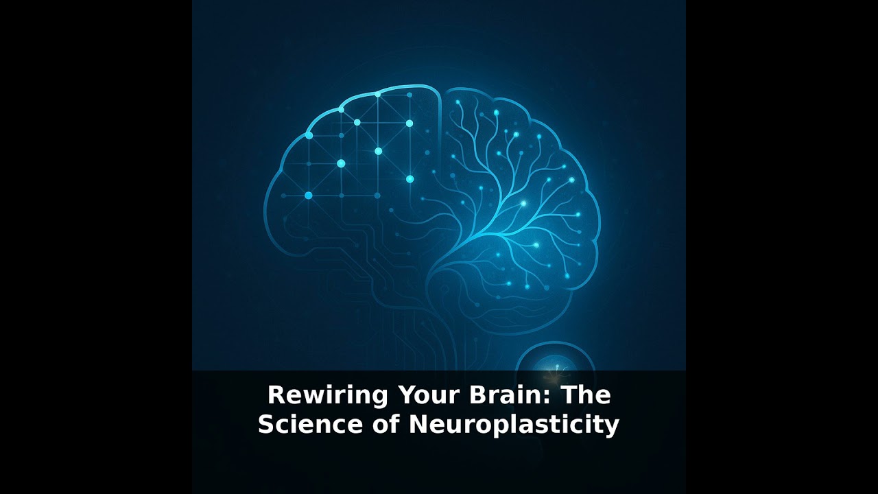 Brain Exercises for Mental Flexibility (Chapter 2)