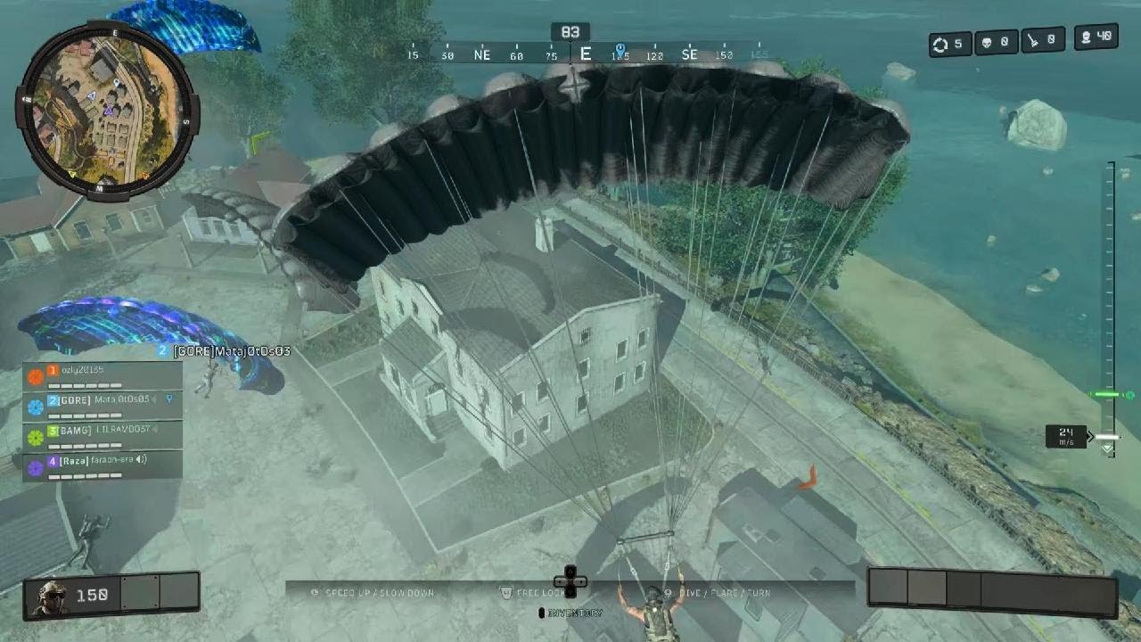 Call of Duty: Black Ops 4_20260215165657