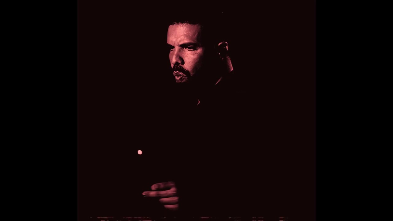 [FREE] HARD DRAKE TYPE BEAT - 