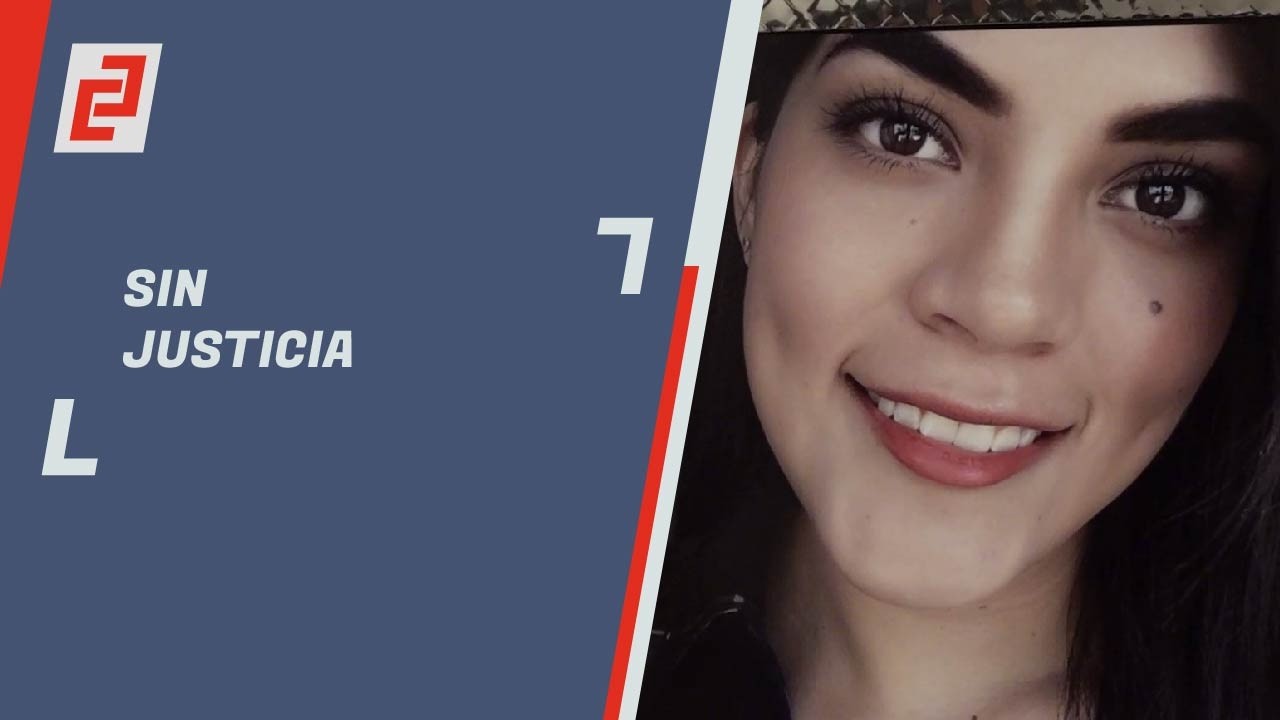 A seis años del caso Nadia Rodríguez Saro, su familia sigue exigiendo justicia