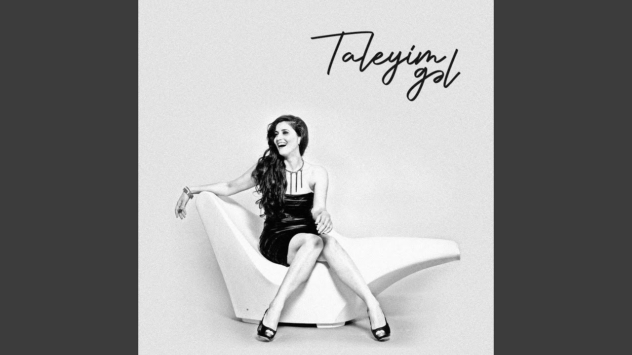 Gözləyə - Gözləyə