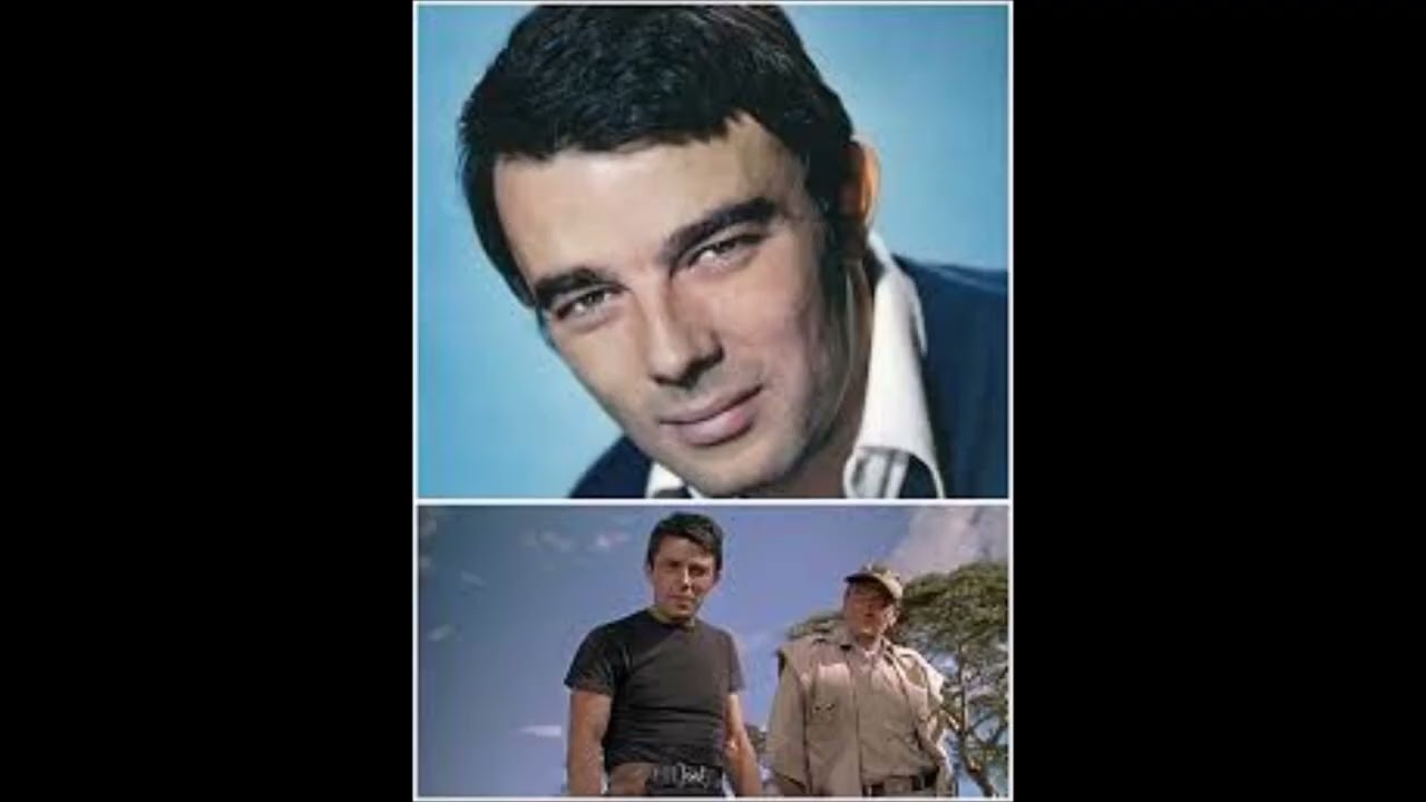 Célébrités décédées en 2000 (Jason Robards à Louison Bobet)