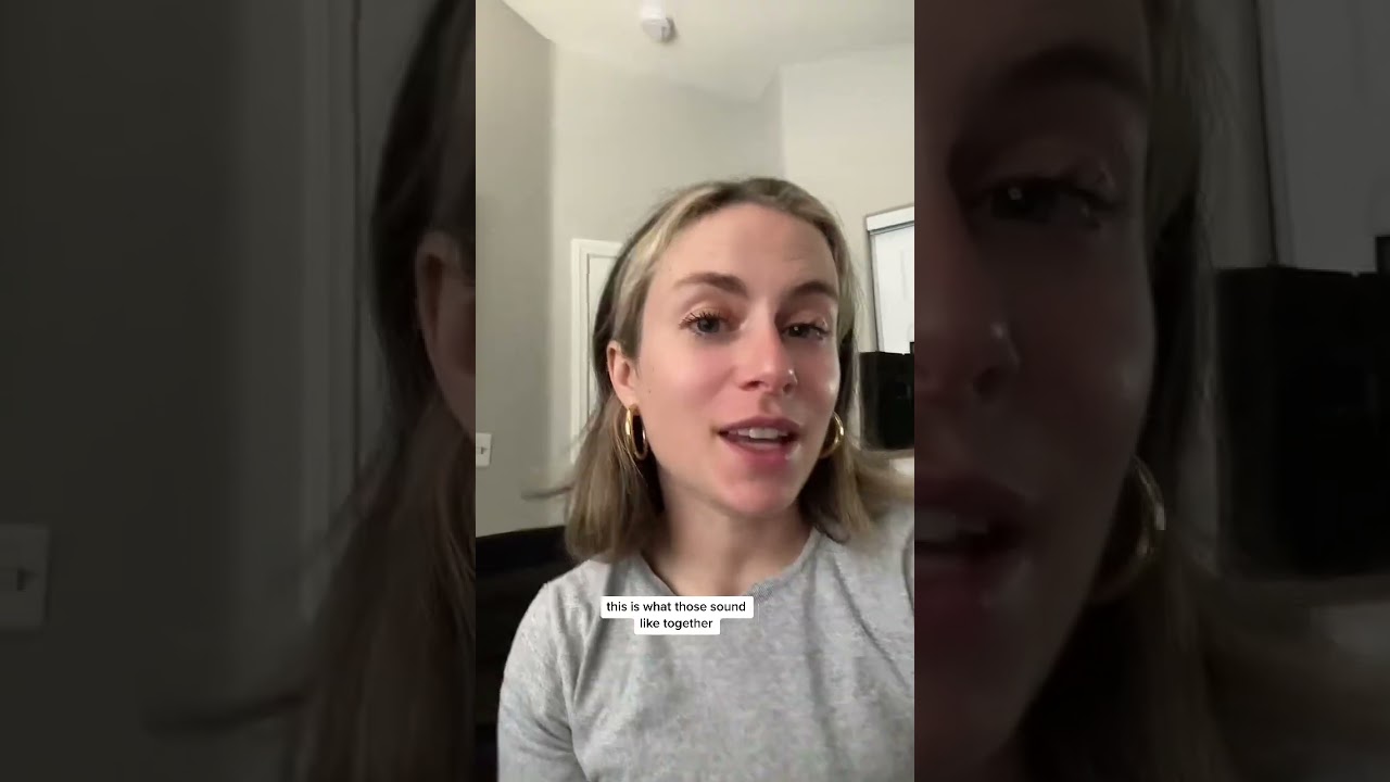 Comment if you have any questions! . #fadr #remixsongs #songremixes #moneylisa #gorillaz #disco #h