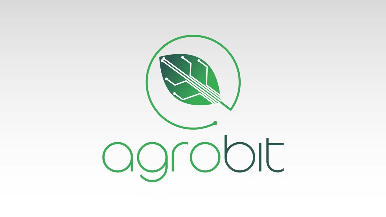 5. Mappa di Vigore - Agrobit Academy