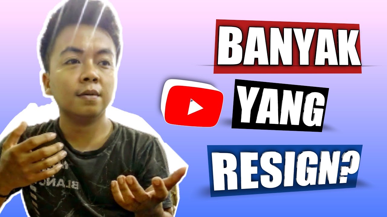 Banyak Karyawan Memilih Resign dari CREDIT MARKETING OFFICER, Kenapa ya??