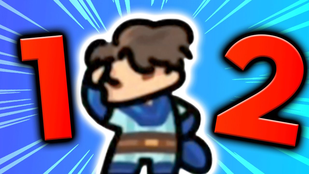 불멸배트 12렙 바로 찍어버렸습니다ㄷㄷ