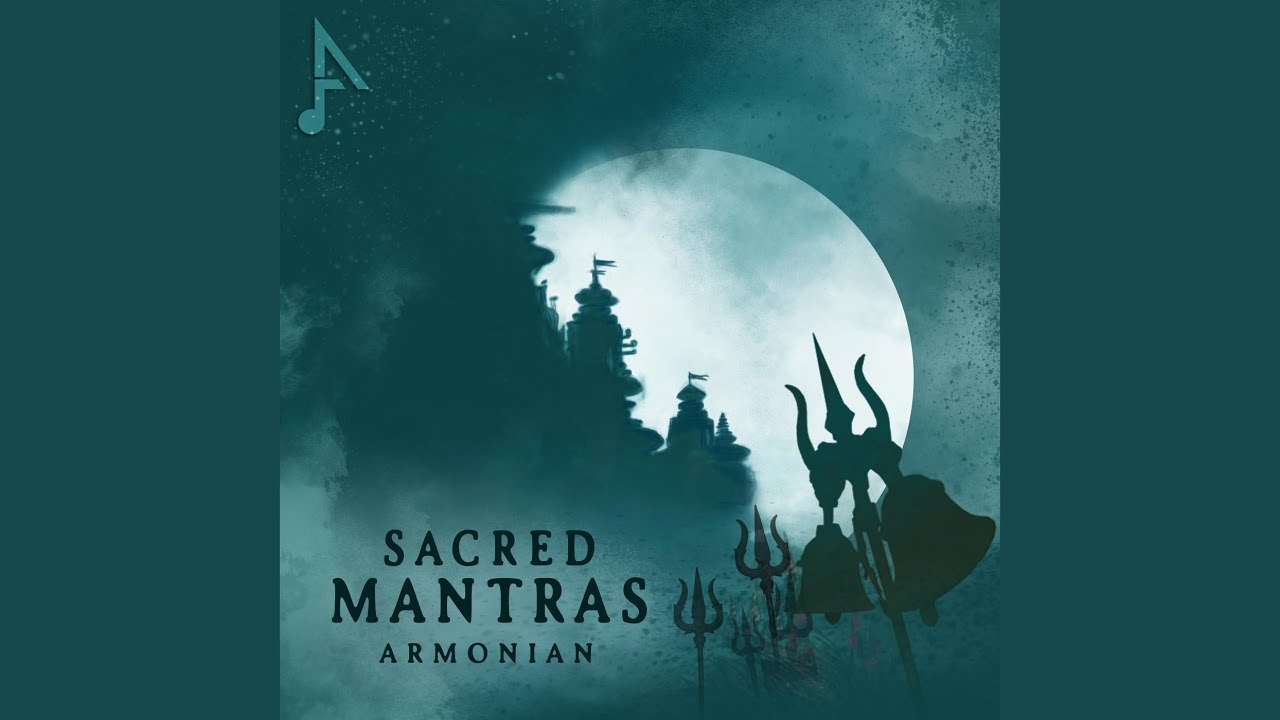 Maha Mrityunjaya Mantra