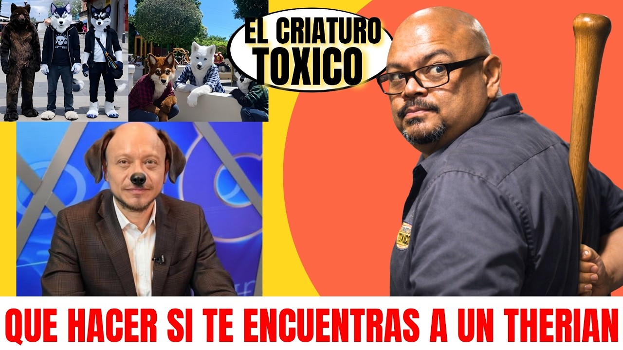 MOVIR sigue PUBLIICANDO angelitos.