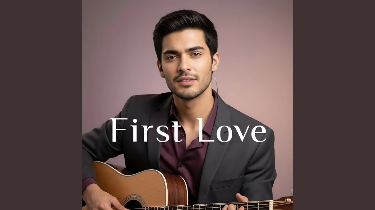 First Love