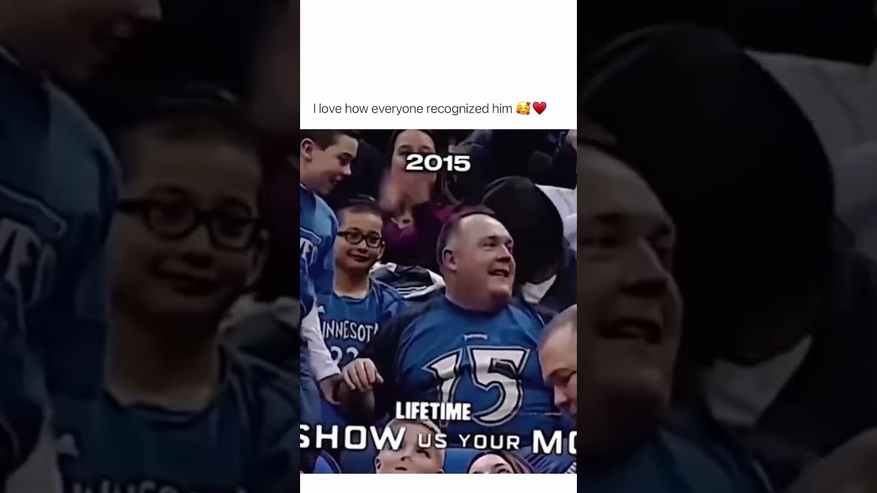 Legendary 😂 #shorts #minnesotatimberwolves&nbsp;#nba&nbsp;#basketball&nbsp;#paris2024&nbsp;#reels