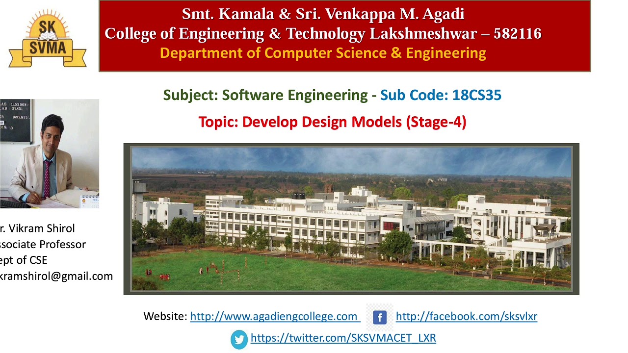 53. Develop Design Models Satge 4