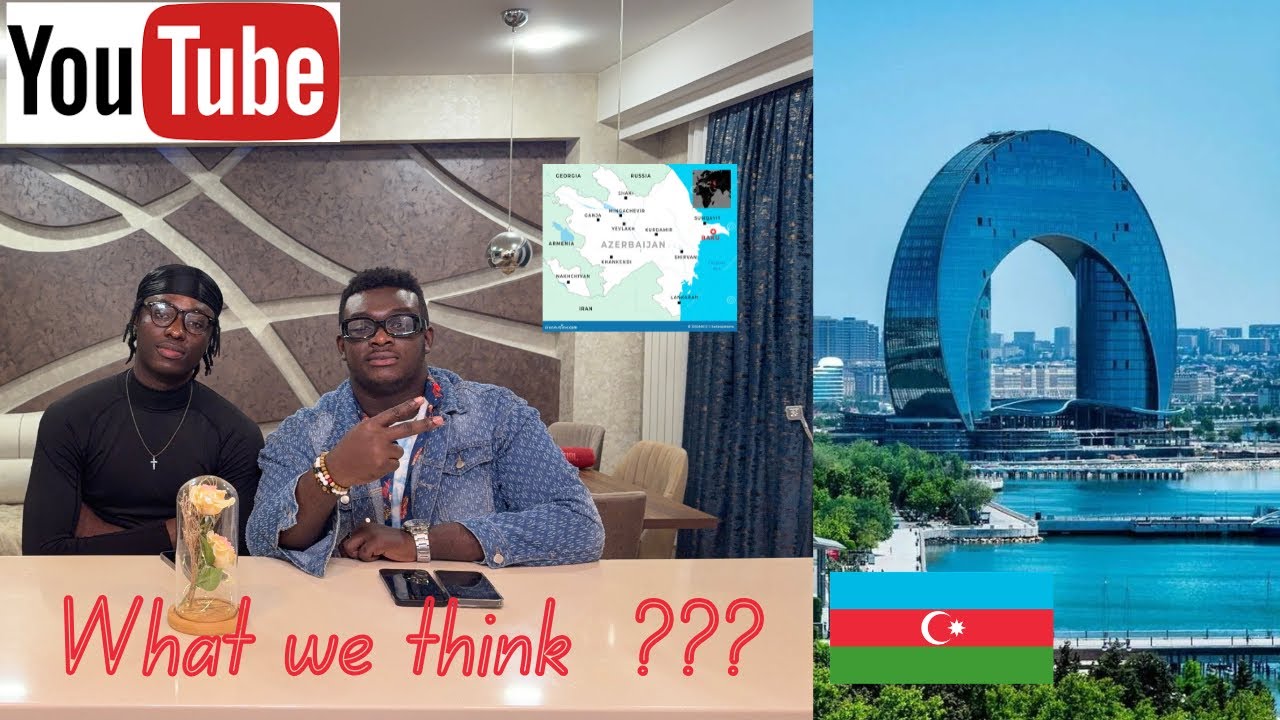 what we really think ??????