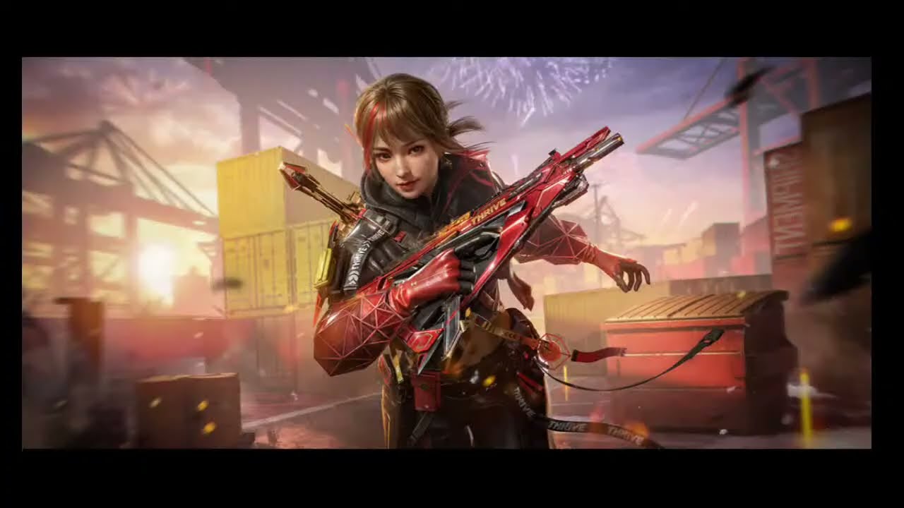 cod mobile modos semanais   jogo das @rm@S, TROCA TROCA DE @RM@s