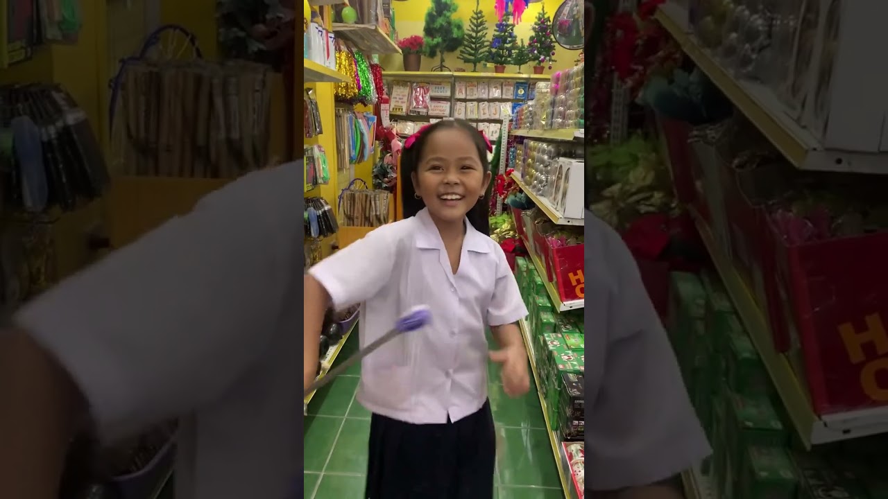 Naghigpit sa school namin mga beshy #trending #shortsvideo