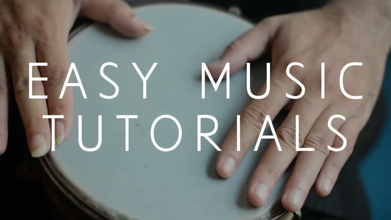 How to play Afreen Afreen (Nusrat Fateh Ali Khan) on Violin