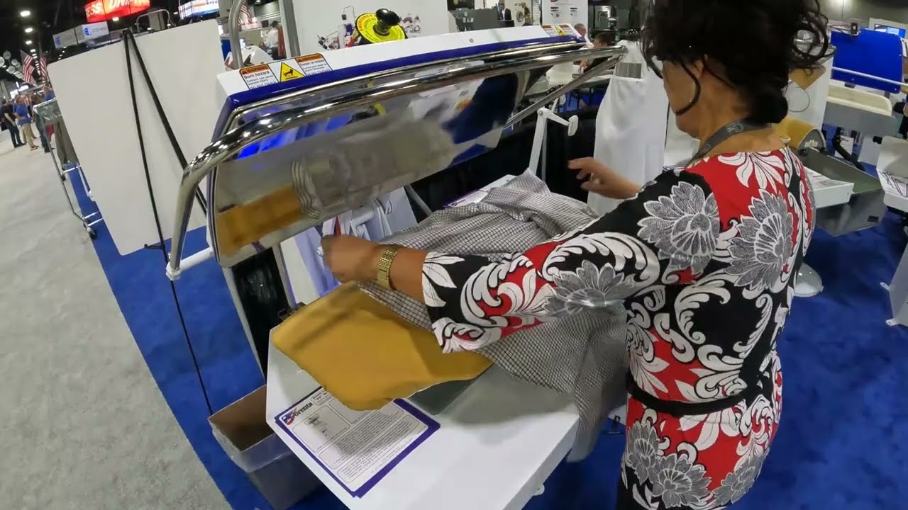 Forenta Bantam Shirt System