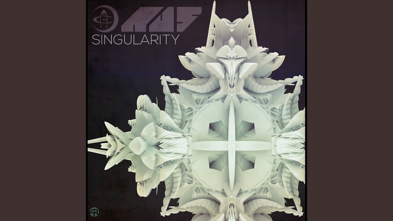 Singularity