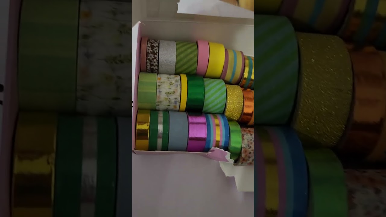 Haul video Jan.16,2026