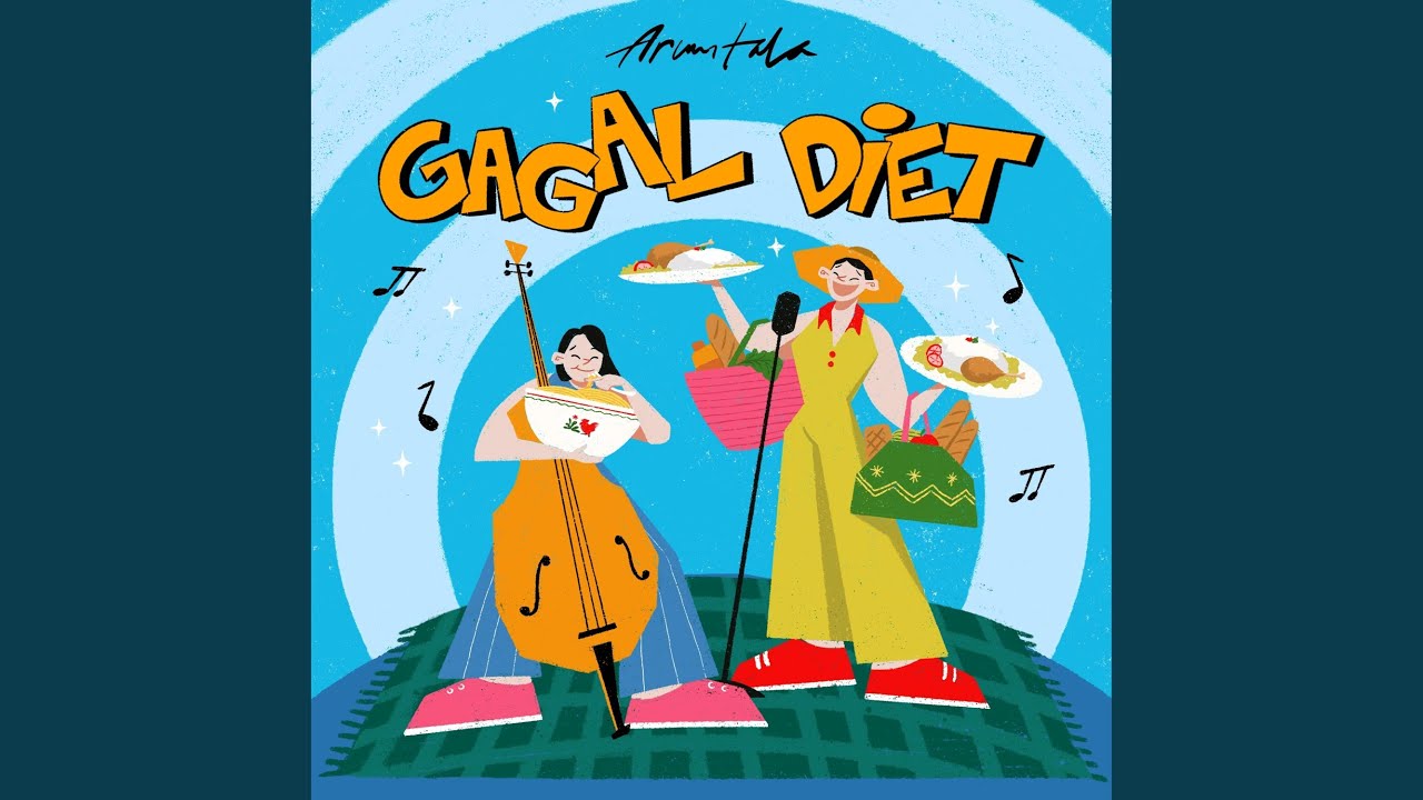 Gagal Diet