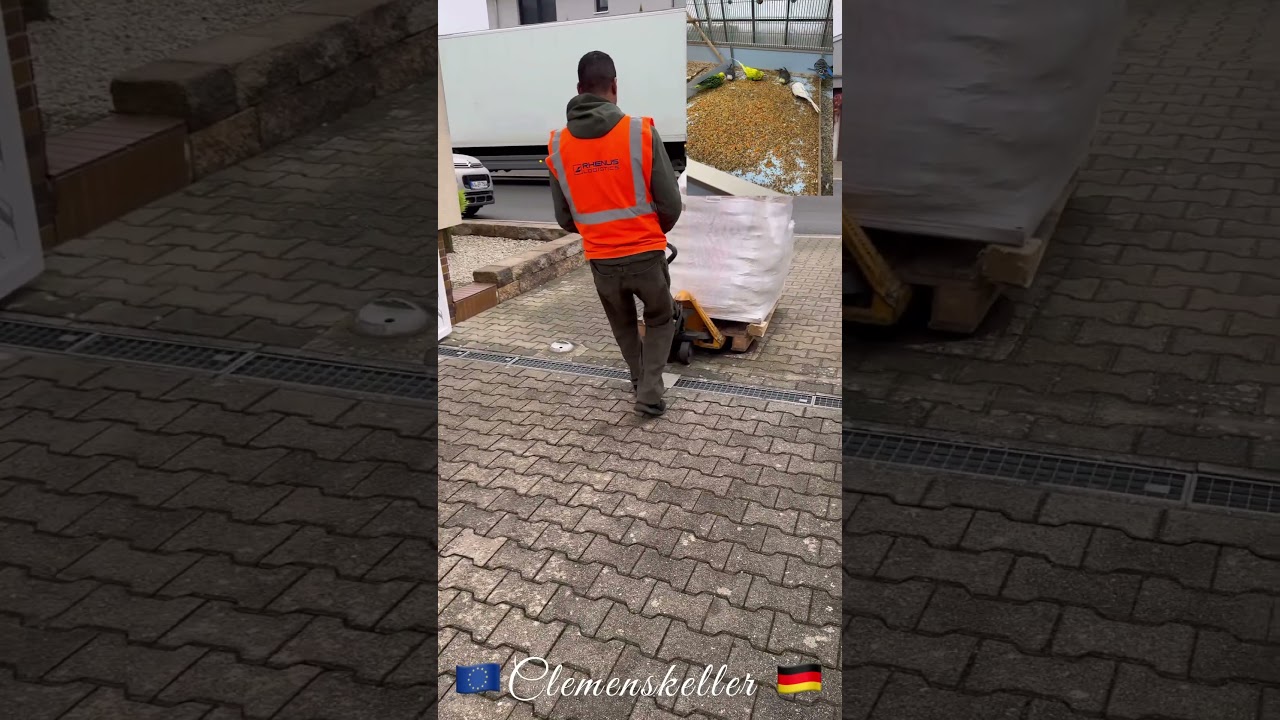 Premium K&ouml;rnerfutter Kanarien-Japan-Silber-gr&uuml;ne+gelbe,Senegal-La Plata-Mohairhirse,Knaulgras
