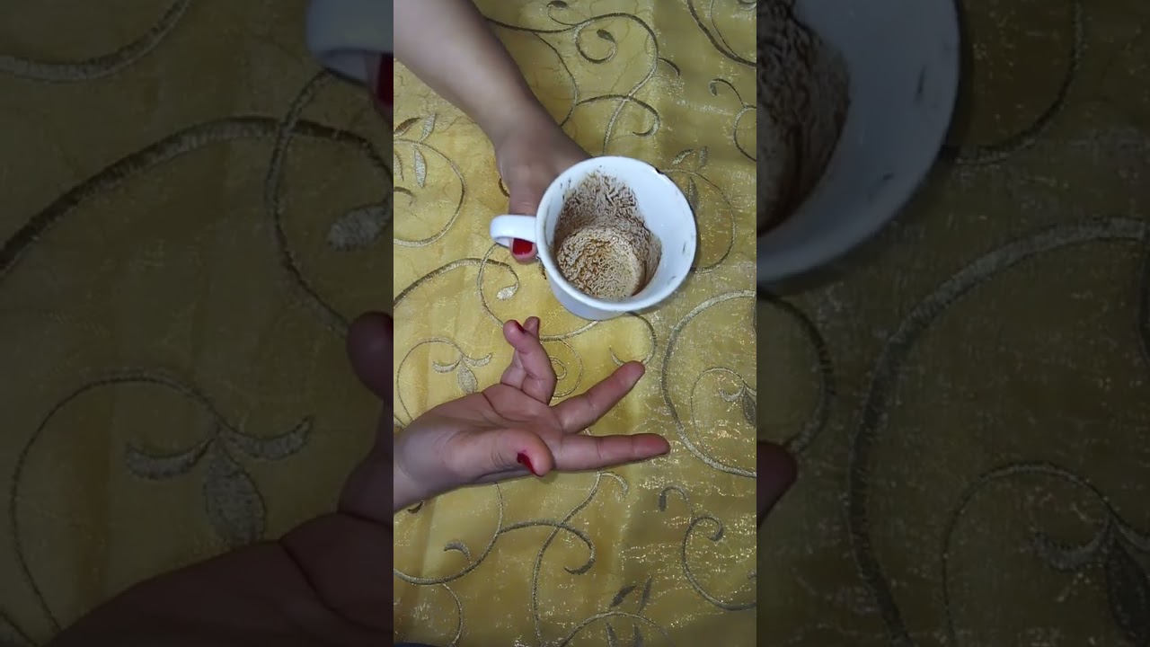 برج الجوزاء♊اخيرا اقتنعت انهم أذوك/احذر من جاره بتحسدك وسبب نكد عندك/رجوع مال لكن محسود/رساله هتفرحك