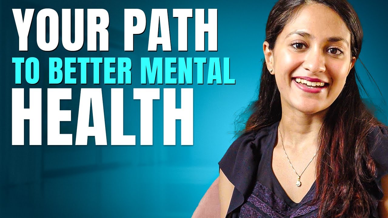 Dr Arshia Choudhury: Proven Methods & Empathy in Mental Health Care