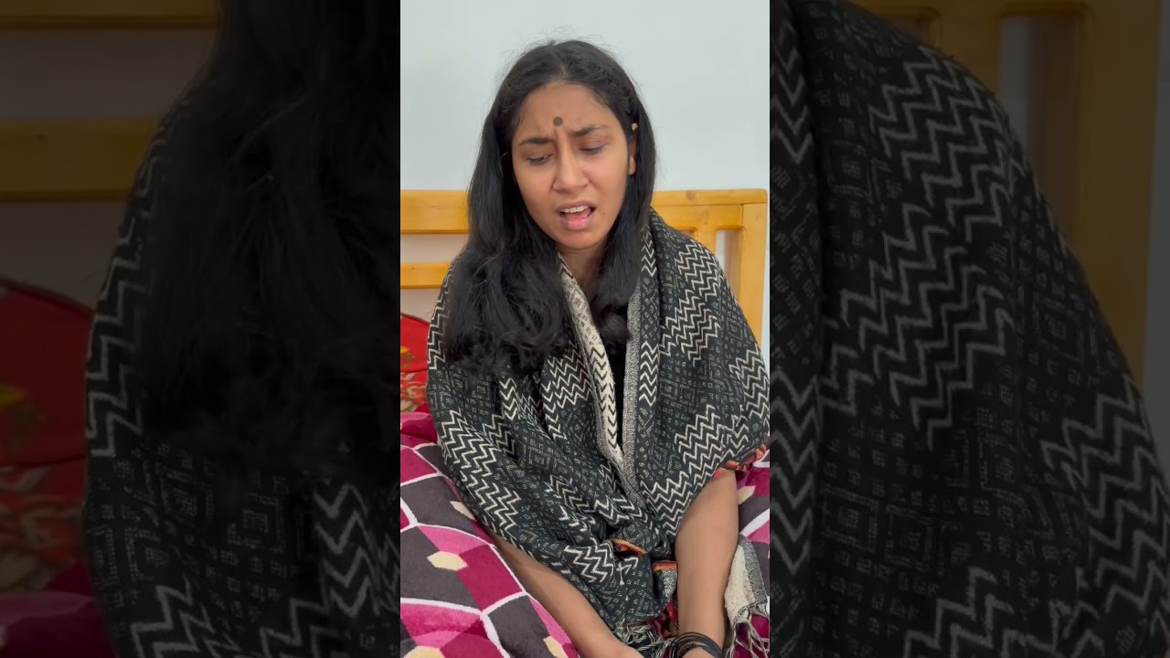 Kuch toh log kahenge