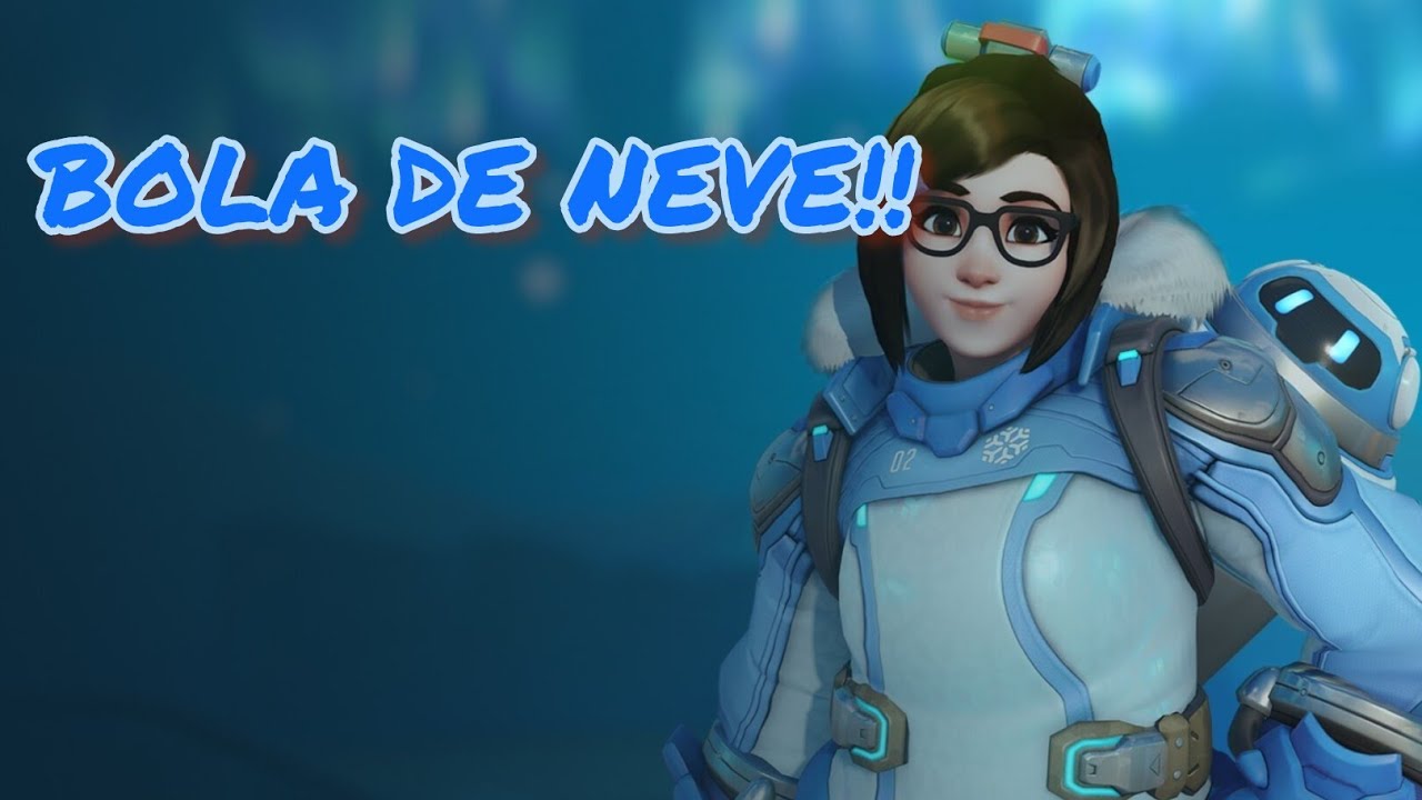 Overwatch_20260307215344