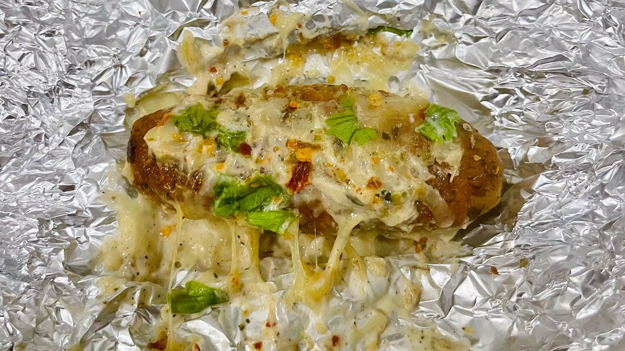 STOP making Dry KEBAB Try This JUICIEST CHICKEN KEBAB | TURKISH CHICKEN KEBABS RECIPE |