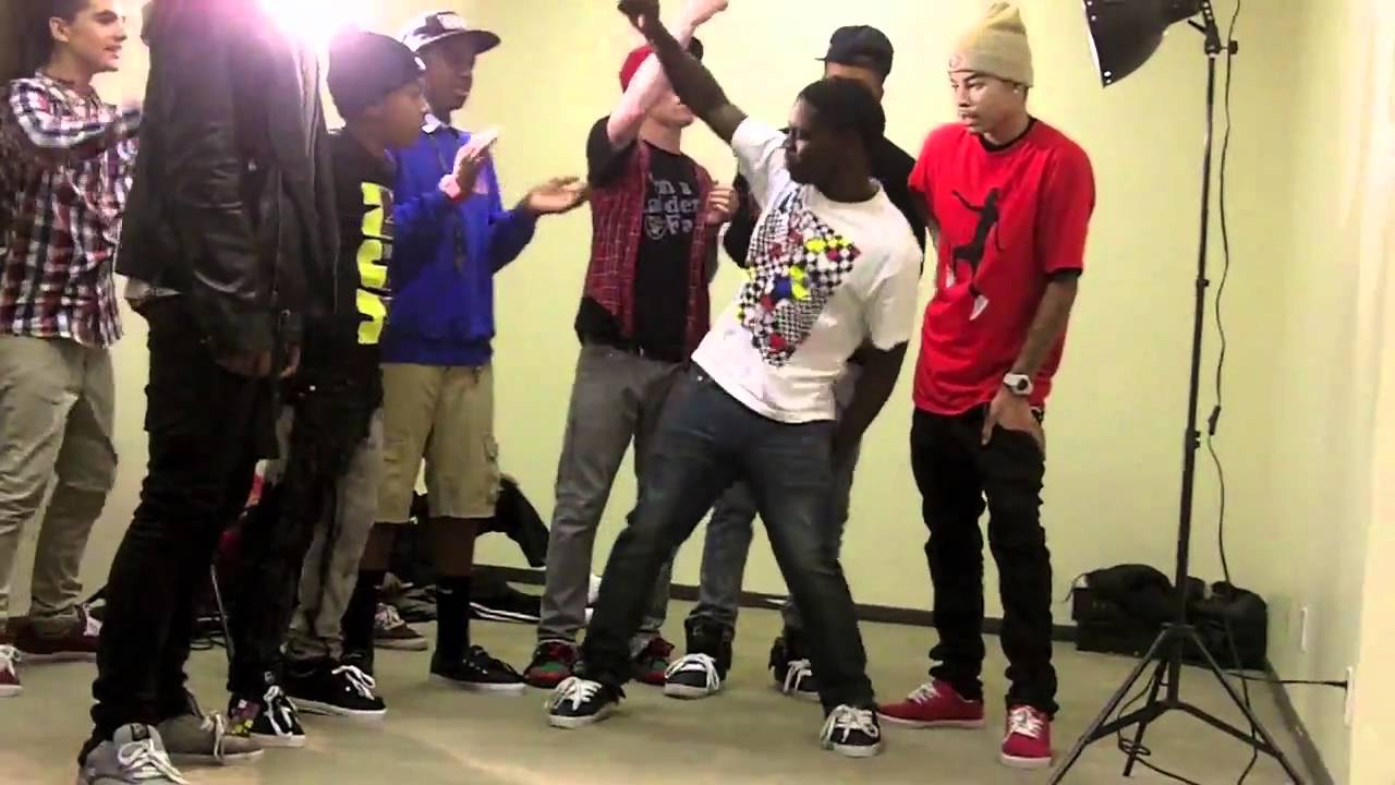 TheMarvelinc Feat. Rangers, Action Figures Ect. (MerryChristmas!)