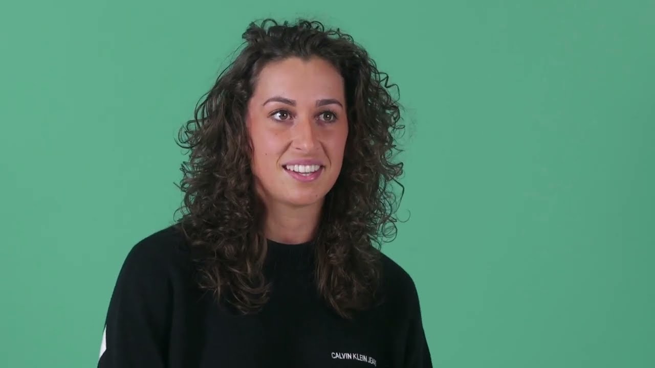 Tahira | Jouw toekomst in de zorg
