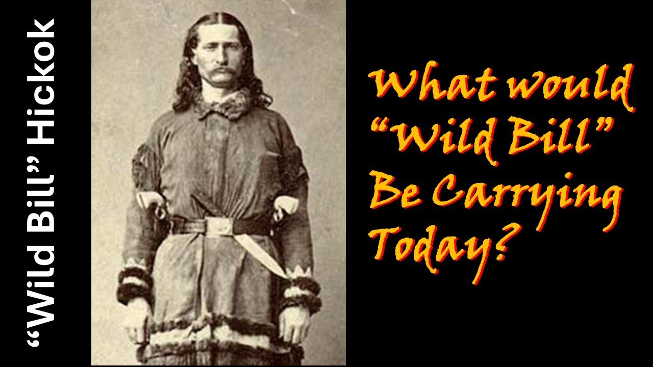 What would 
